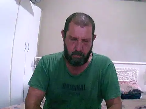 palmview2 online show from March 2, 2026, 5:08 am