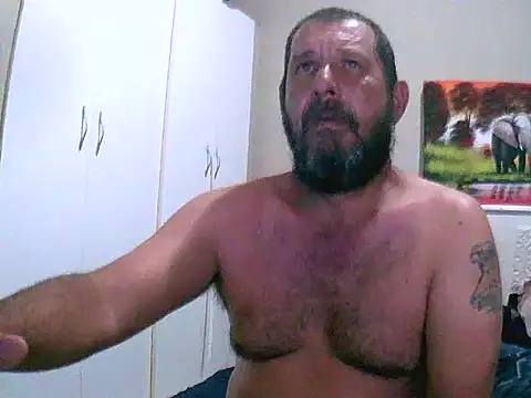 palmview2 online show from March 4, 2026, 8:15 pm