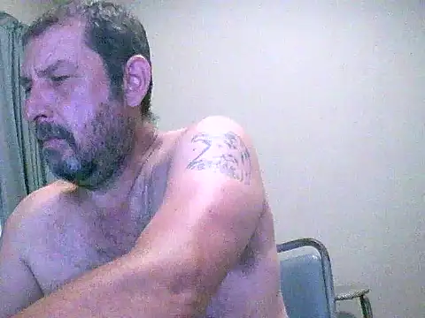 palmview2 online show from March 28, 2026, 11:04 pm