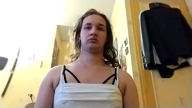 Snapshot of julialafemboy59 chatting on February 9, 2026, 10:08 am julialafemboy59 online show from February 9, 2026, 10:08 am