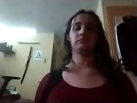 Snapshot of julialafemboy59 chatting on February 17, 2026, 3:51 pm julialafemboy59 online show from February 17, 2026, 3:51 pm