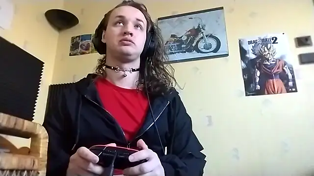 Snapshot of julialafemboy59 chatting on March 3, 2026, 12:22 pm julialafemboy59 online show from March 3, 2026, 12:22 pm