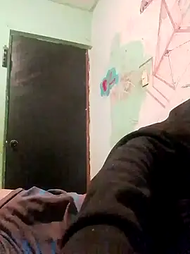 cass2107 online show from January 14, 2026, 9:37 am