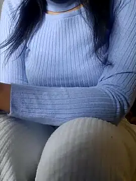 Snapshot of Dalou3aMaya chatting on February 3, 2026, 6:57 pm Dalou3aMaya online show from February 3, 2026, 6:57 pm