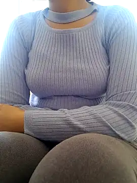 Snapshot of Dalou3aMaya chatting on February 5, 2026, 1:49 pm Dalou3aMaya online show from February 5, 2026, 1:49 pm