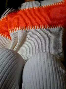 Snapshot of Dalou3aMaya chatting on February 13, 2026, 9:44 pm Dalou3aMaya online show from February 13, 2026, 9:44 pm