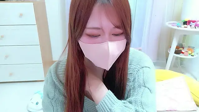 vYuNav online show from January 15, 2026, 11:37 am