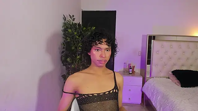 Im FelixHunter online show from April 9, 2026, 11:26 am