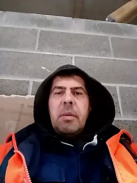 Snapshot of GrowledTyndale chatting on January 15, 2026, 3:16 pm GrowledTyndale online show from January 15, 2026, 3:16 pm