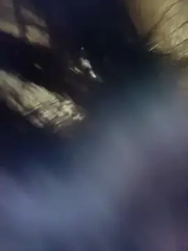 Snapshot of Soler_magnet chatting on February 9, 2026, 7:51 pm Soler magnet online show from February 9, 2026, 7:51 pm