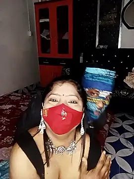 Jaan-pakhi online show from January 8, 2026, 4:42 pm