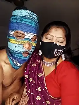 Jaan-pakhi online show from January 16, 2026, 3:27 pm