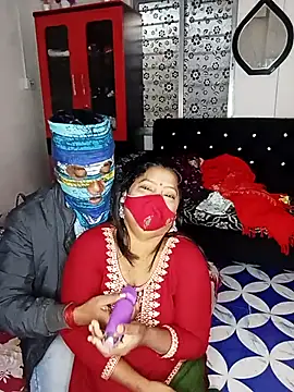 Jaan-pakhi online show from January 19, 2026, 10:52 am