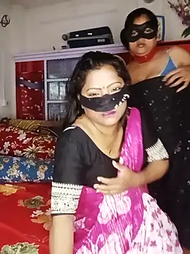Snapshot of Jaan-pakhi chatting on April 27, 2026, 6:00 am Jaan-pakhi online show from April 27, 2026, 6:00 am