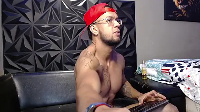 jacob bentley online show from January 9, 2026, 11:28 pm