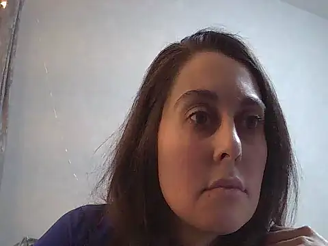 BeniaGoureis online show from January 8, 2026, 4:31 pm