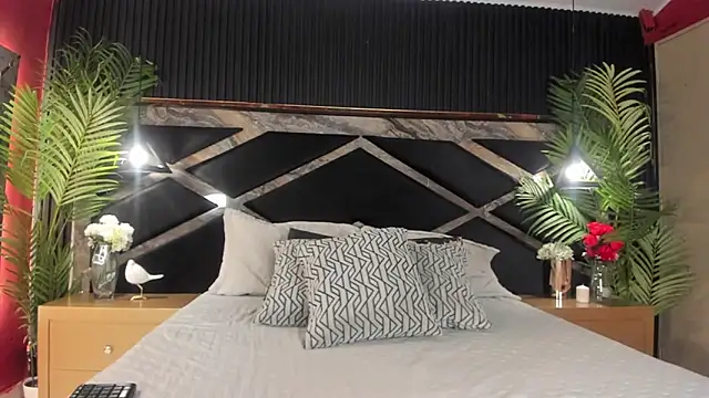 Snapshot of KendallWiings chatting on January 14, 2026, 1:28 pm KendallWiings online show from January 14, 2026, 1:28 pm