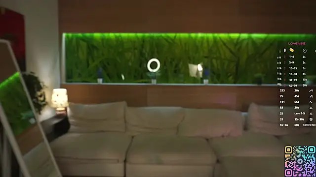 Snapshot of Sweetemerry chatting on February 24, 2026, 7:12 pm Sweetemerry online show from February 24, 2026, 7:12 pm