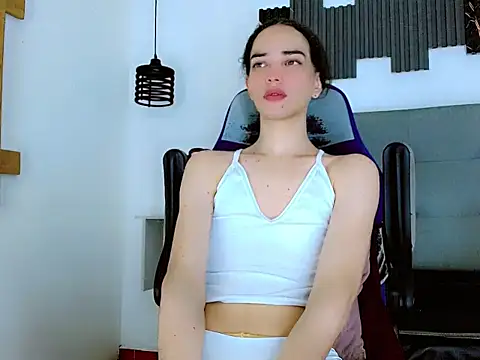 sora jun online show from February 10, 2026, 1:04 pm