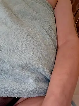 SweetTastes online show from March 19, 2026, 4:22 pm