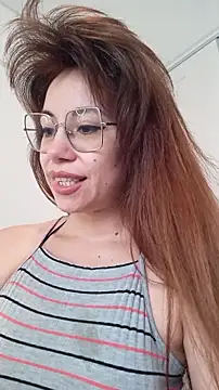 moodcisu online show from January 16, 2026, 3:16 pm