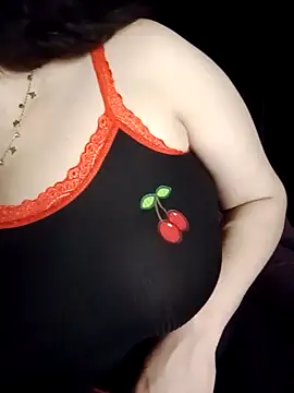 charmoutak nada online show from April 18, 2026, 9:26 pm