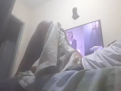 doidopradar online show from February 3, 2026, 1:15 am