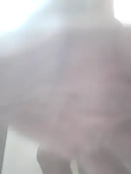 doidopradar online show from February 10, 2026, 7:29 pm