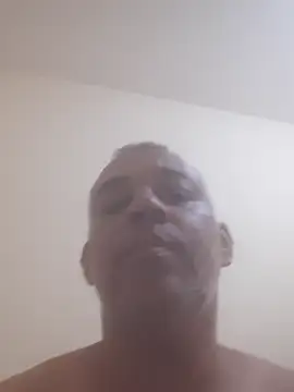 doidopradar online show from March 12, 2026, 4:35 pm