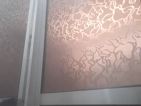 doidopradar online show from March 16, 2026, 4:44 pm