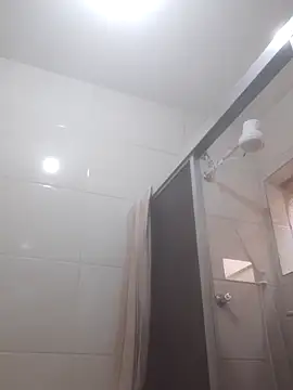 doidopradar online show from March 18, 2026, 4:21 pm