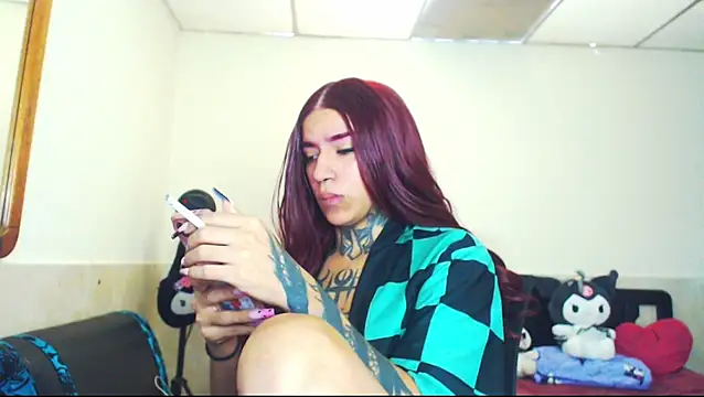 Snapshot of jazmin_wolf chatting on May 14, 2026, 2:57 pm jazmin wolf online show from May 14, 2026, 2:57 pm