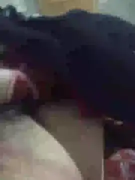 NIYAK896 online show from January 11, 2026, 12:15 am