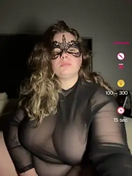 Snapshot of cherrylust12 chatting on June 10, 2026, 11:46 pm cherrylust12 online show from June 10, 2026, 11:46 pm