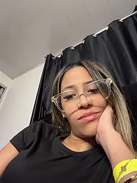 vicky bass  online show from March 21, 2026, 3:55 am