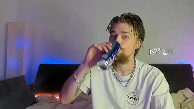 Lev Miller online show from March 4, 2026, 2:39 am