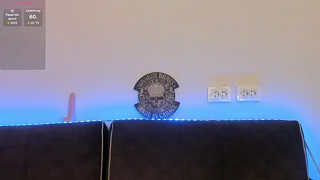 Lev Miller online show from March 27, 2026, 3:23 am