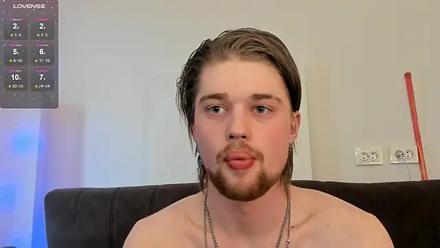 Snapshot of Lev_Miller chatting on May 15, 2026, 3:35 am Lev Miller online show from May 15, 2026, 3:35 am