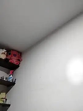 tina2204 online show from February 7, 2026, 12:09 pm