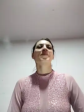 tina2204 online show from February 19, 2026, 2:13 pm