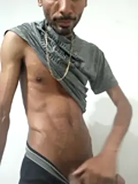 moreno alpha br online show from January 7, 2026, 2:47 am