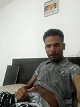 moreno alpha br online show from February 27, 2026, 2:55 am