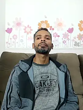 moreno alpha br online show from June 4, 2026, 1:33 am