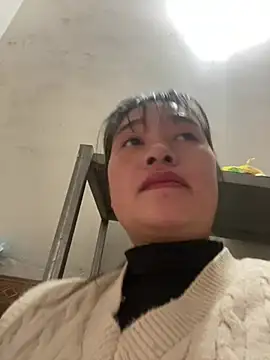 LISJN69 online show from January 15, 2026, 6:40 am