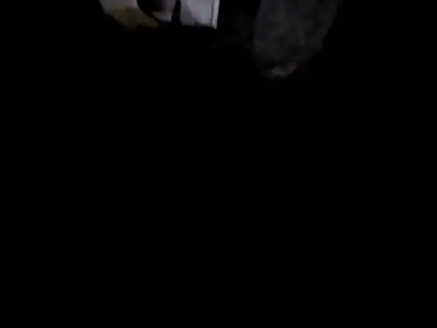 hqhqhqhqqhxh online show from January 10, 2026, 2:30 pm