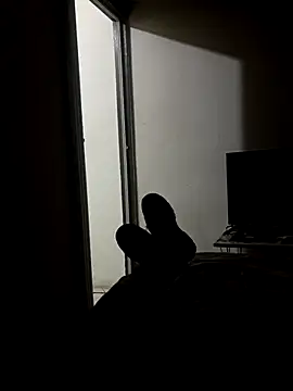 Snapshot of rolaaa2000 chatting on February 2, 2026, 9:57 pm rolaaa2000 online show from February 2, 2026, 9:57 pm