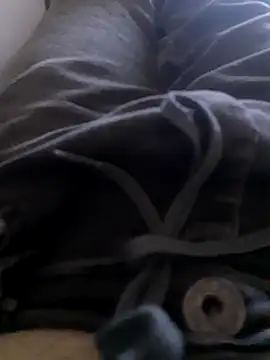 Snapshot of rolaaa2000 chatting on February 9, 2026, 4:33 pm rolaaa2000 online show from February 9, 2026, 4:33 pm