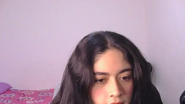 Snapshot of SweetAlbedo chatting on March 4, 2026, 7:20 pm SweetAlbedo online show from March 4, 2026, 7:20 pm