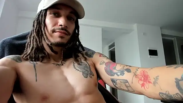 im kamus  online show from February 14, 2026, 2:14 pm