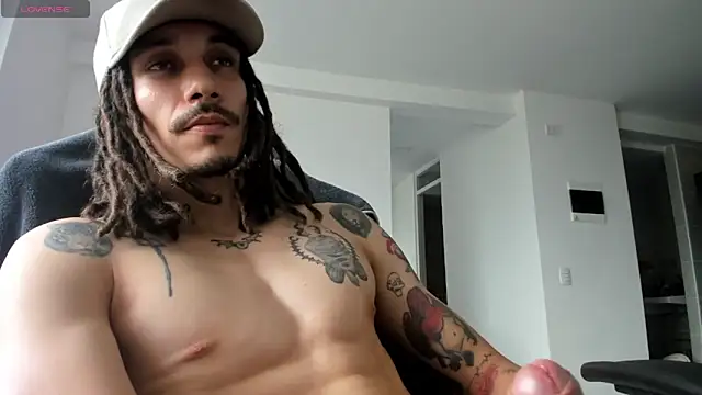 Snapshot of im_kamus_ chatting on April 22, 2026, 4:08 pm im kamus online show from April 22, 2026, 4:08 pm